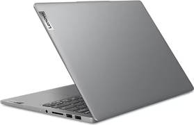 Lenovo IdeaPad Pro 5 14IMH9 (83D2004XIN) Laptop (Core Ultra 9/32 GB/1 TB SSD/Windows 11) Laptop