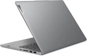 Lenovo IdeaPad Pro 5 14IMH9 (83D2004XIN) Laptop (Core Ultra 9/32 GB/1 TB SSD/Windows 11)