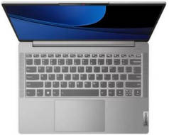 Lenovo IdeaPad Slim 5 14IMH9 (83DA0002IN) Laptop (Core Ultra 5/16 GB/512 GB SSD/Windows 11)