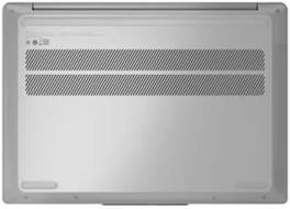 Lenovo IdeaPad Slim 5 14IMH9 (83DA0002IN) Laptop (Core Ultra 5/16 GB/512 GB SSD/Windows 11)