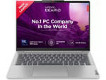 Lenovo IdeaPad Slim 5 14IMH9 (83DA0002IN) Laptop (Core Ultra 5/16 GB/512 GB SSD/Windows 11)