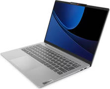 Lenovo IdeaPad Slim 5 14IMH9 (83DA0002IN) Laptop (Core Ultra 5/16 GB/512 GB SSD/Windows 11) Laptop