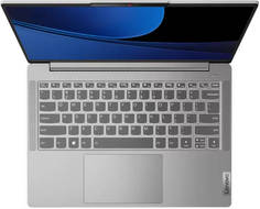 Lenovo IdeaPad Slim 5 14IMH9 (83DA0002IN) Laptop (Core Ultra 5/16 GB/512 GB SSD/Windows 11)