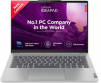 Lenovo IdeaPad Slim 5 14IMH9 (83DA0002IN) Laptop (Core Ultra 5/16 GB/512 GB SSD/Windows 11)