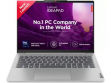 Lenovo IdeaPad Slim 5 14IMH9 (83DA0002IN) Laptop (Core Ultra 5/16 GB/512 GB SSD/Windows 11) price in India