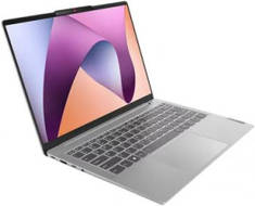 Lenovo IdeaPad Slim 5 14IMH9 (83DA0043IN) Laptop (Core Ultra 5/16 GB/1 TB SSD/Windows 11)