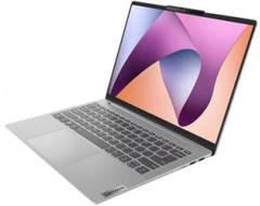 Lenovo IdeaPad Slim 5 14IMH9 (83DA0043IN) Laptop (Core Ultra 5/16 GB/1 TB SSD/Windows 11)