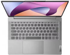 Lenovo IdeaPad Slim 5 14IMH9 (83DA0043IN) Laptop (Core Ultra 5/16 GB/1 TB SSD/Windows 11)