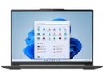 Lenovo IdeaPad Slim 5 14IMH9 (83DA0043IN) Laptop (Core Ultra 5/16 GB/1 TB SSD/Windows 11)