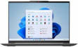 Lenovo IdeaPad Slim 5 14IMH9 (83DA0043IN) Laptop (Core Ultra 5/16 GB/1 TB SSD/Windows 11)