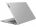 Lenovo IdeaPad Slim 5 14IMH9 (83DA0043IN) Laptop (Core Ultra 5/16 GB/1 TB SSD/Windows 11)