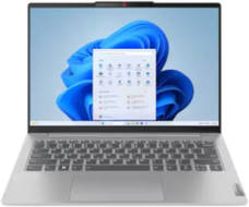 Lenovo IdeaPad Slim 5 14IMH9 (83DA008SIN) Laptop (Core Ultra 5/16 GB/1 TB SSD/Windows 11)