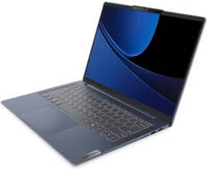 Lenovo IdeaPad Slim 5 14IMH9 (83DA008SIN) Laptop (Core Ultra 5/16 GB/1 TB SSD/Windows 11)