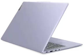 Lenovo IdeaPad Slim 5 14IMH9 (83DA008SIN) Laptop (Core Ultra 5/16 GB/1 TB SSD/Windows 11)