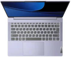 Lenovo IdeaPad Slim 5 14IMH9 (83DA008SIN) Laptop (Core Ultra 5/16 GB/1 TB SSD/Windows 11)