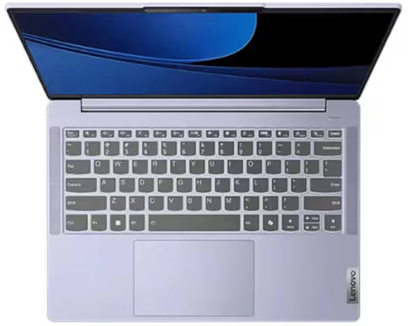 Lenovo IdeaPad Slim 5 14IMH9 (83DA008SIN) Laptop (Core Ultra 5/16 GB/1 TB SSD/Windows 11)