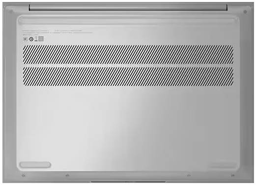 Lenovo IdeaPad Slim 5 14IMH9 (83DA008SIN) Laptop (Core Ultra 5/16 GB/1 TB SSD/Windows 11)