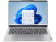 Lenovo IdeaPad Slim 5 14IMH9 (83DA008TIN) Laptop (Core Ultra 5/16 GB/512 GB SSD/Windows 11) Laptop