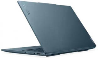 Lenovo Yoga Pro 7 14IMH9 (83E2005EIN) Laptop (Core Ultra 7/16 GB/1 TB SSD/Windows 11/6 GB)