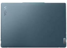 Lenovo Yoga Pro 7 14IMH9 (83E2005EIN) Laptop (Core Ultra 7/16 GB/1 TB SSD/Windows 11/6 GB)