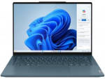 Lenovo Yoga Pro 7 14IMH9 (83E2005EIN) Laptop (Core Ultra 7/16 GB/1 TB SSD/Windows 11/6 GB)