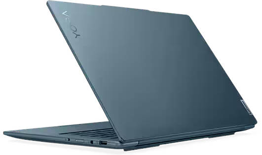 Lenovo Yoga Pro 7 14IMH9 (83E2005EIN) Laptop (Core Ultra 7/16 GB/1 TB SSD/Windows 11/6 GB)