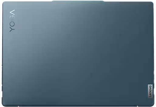 Lenovo Yoga Pro 7 14IMH9 (83E2005EIN) Laptop (Core Ultra 7/16 GB/1 TB SSD/Windows 11/6 GB)