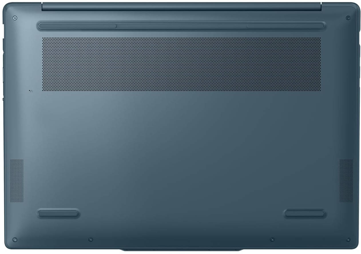 Lenovo Yoga Pro 7 14IMH9 (83E2005EIN) Laptop (Core Ultra 7/16 GB/1 TB SSD/Windows 11/6 GB)