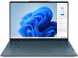 Lenovo Yoga Pro 7 14IMH9 (83E2005EIN) Laptop (Core Ultra 7/16 GB/1 TB SSD/Windows 11/6 GB)