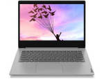 Lenovo Ideapad Slim 3i 14IML05 (81WA00MGIN) Laptop (Core i3 10th Gen/8 GB/256 GB SSD/Windows 11)