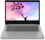 Lenovo Ideapad Slim 3i 14IML05 (81WA00MGIN) Laptop (Core i3 10th Gen/8 GB/256 GB SSD/Windows 11)