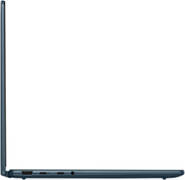Lenovo Yoga 7 14IML9 (83DJ00FTIN) Laptop (Core Ultra 5/16 GB/512 GB SSD/Windows 11)