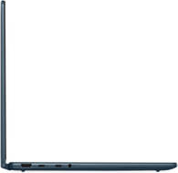 Lenovo Yoga 7 14IML9 (83DJ00FTIN) Laptop (Core Ultra 5/16 GB/512 GB SSD/Windows 11)
