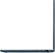 Lenovo Yoga 7 14IML9 (83DJ00FTIN) Laptop (Core Ultra 5/16 GB/512 GB SSD/Windows 11)