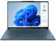 Lenovo Yoga 7 14IML9 (83DJ00FTIN) Laptop (Core Ultra 5/16 GB/512 GB SSD/Windows 11)