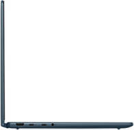 Lenovo Yoga 7i 14IML9 (83DJ00FVIN) Laptop (Core Ultra 5/16 GB/1 TB SSD/Windows 11)