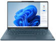 Lenovo 14IML9 (83DJ00FVIN)