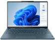 Lenovo Yoga 7i 14IML9 (83DJ00FVIN) Laptop (Core Ultra 5/16 GB/1 TB SSD/Windows 11)
