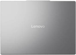Lenovo IdeaPad Slim 5 14IPH11 (83S5005KIN) Laptop (Core Ultra/16 GB/512 GB SSD/Windows 11)