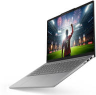 Lenovo IdeaPad Slim 5 14IPH11 (83S5005KIN) Laptop (Core Ultra/16 GB/512 GB SSD/Windows 11)