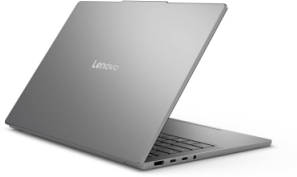 Lenovo IdeaPad Slim 5 14IPH11 (83S5005KIN) Laptop (Core Ultra/16 GB/512 GB SSD/Windows 11)