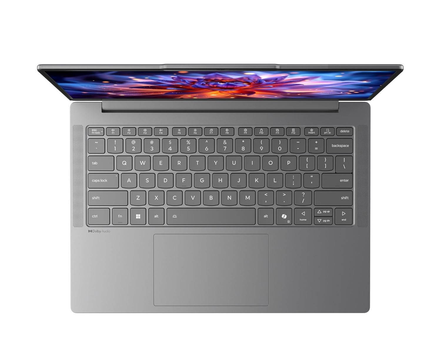 Lenovo IdeaPad Slim 5 14IPH11 (83S5005KIN) Laptop (Core Ultra/16 GB/512 GB SSD/Windows 11)