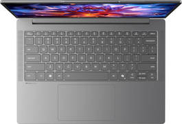 Lenovo IdeaPad Slim 5 14IPH11 (83S5005KIN) Laptop (Core Ultra/16 GB/512 GB SSD/Windows 11) Laptop