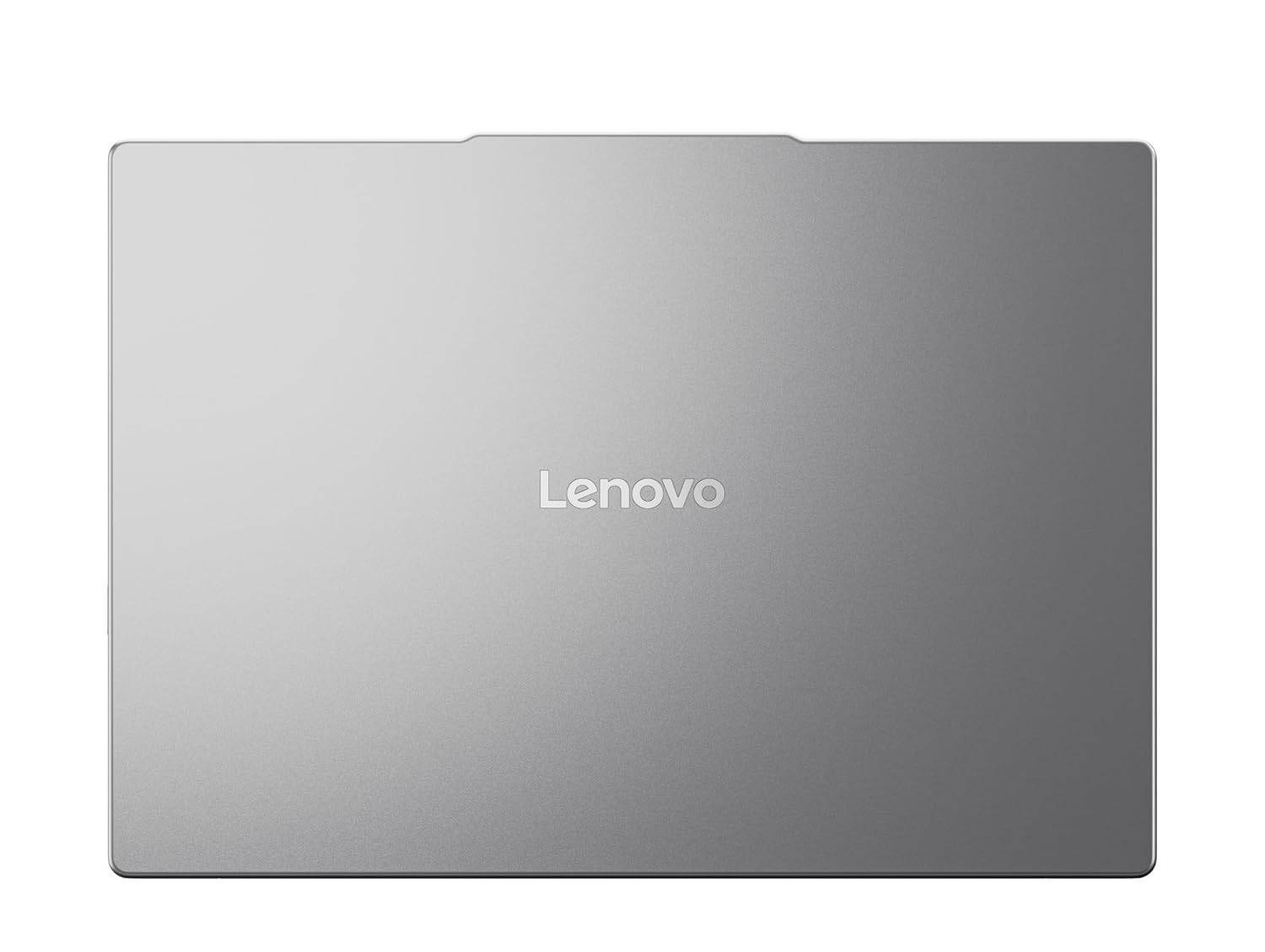 Lenovo IdeaPad Slim 5 14IPH11 (83S5005KIN) Laptop (Core Ultra/16 GB/512 GB SSD/Windows 11)
