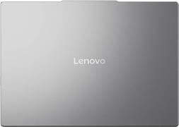 Lenovo IdeaPad Slim 5 14IPH11 (83S5005KIN) Laptop (Core Ultra/16 GB/512 GB SSD/Windows 11) Laptop