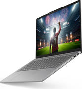 Lenovo IdeaPad Slim 5 14IPH11 (83S5005KIN) Laptop (Core Ultra/16 GB/512 GB SSD/Windows 11) Laptop