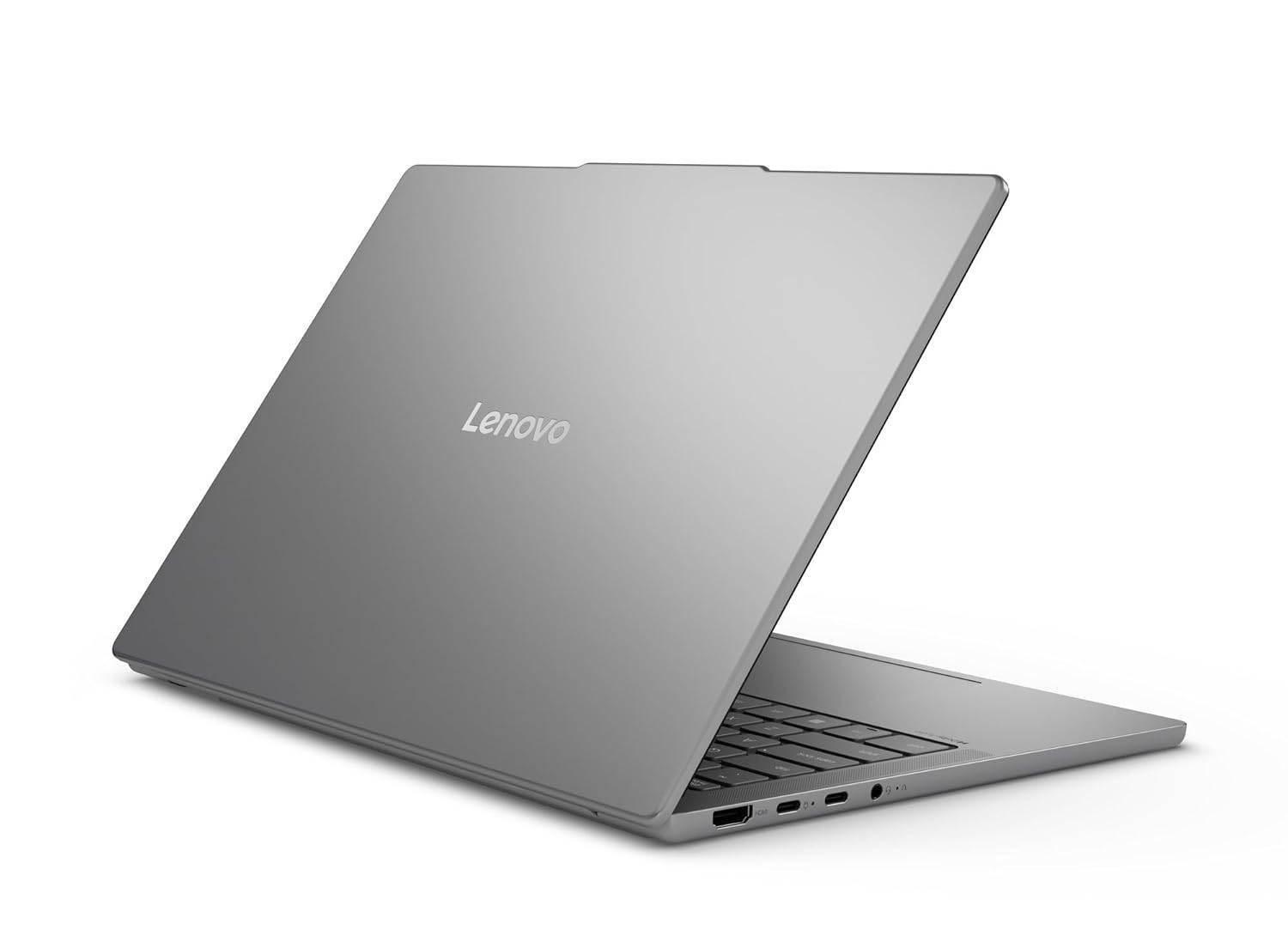 Lenovo IdeaPad Slim 5 14IPH11 (83S5005KIN) Laptop (Core Ultra/16 GB/512 GB SSD/Windows 11)