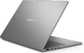 Lenovo IdeaPad Slim 5 14IPH11 (83S5005KIN) Laptop (Core Ultra/16 GB/512 GB SSD/Windows 11) Laptop