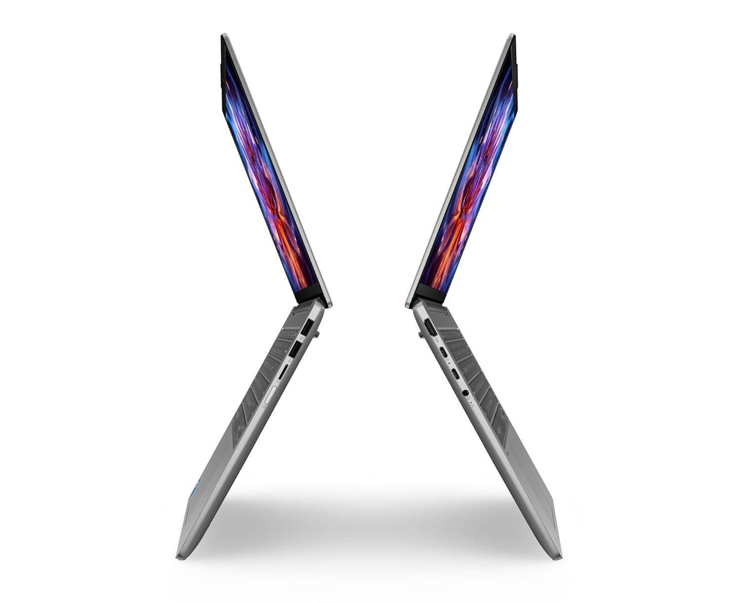 Lenovo IdeaPad Slim 5 14IPH11 (83S5005KIN) Laptop (Core Ultra/16 GB/512 GB SSD/Windows 11)
