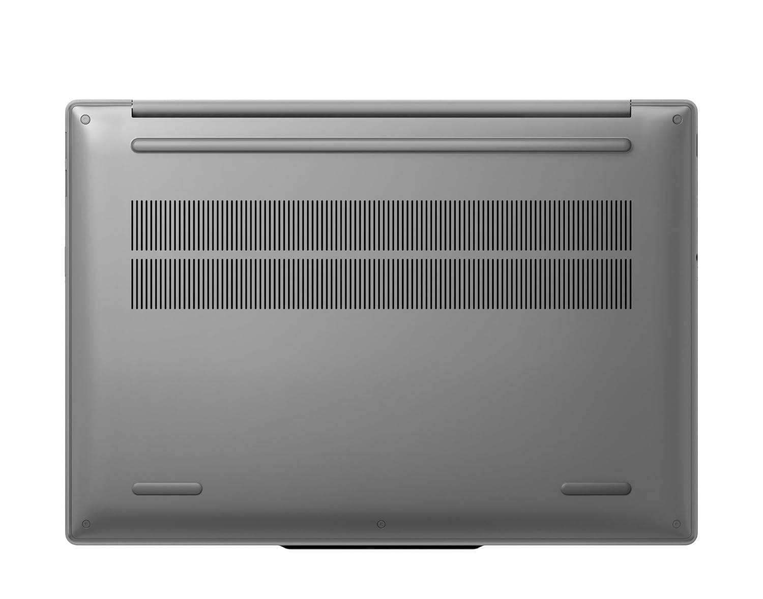 Lenovo IdeaPad Slim 5 14IPH11 (83S5005KIN) Laptop (Core Ultra/16 GB/512 GB SSD/Windows 11)